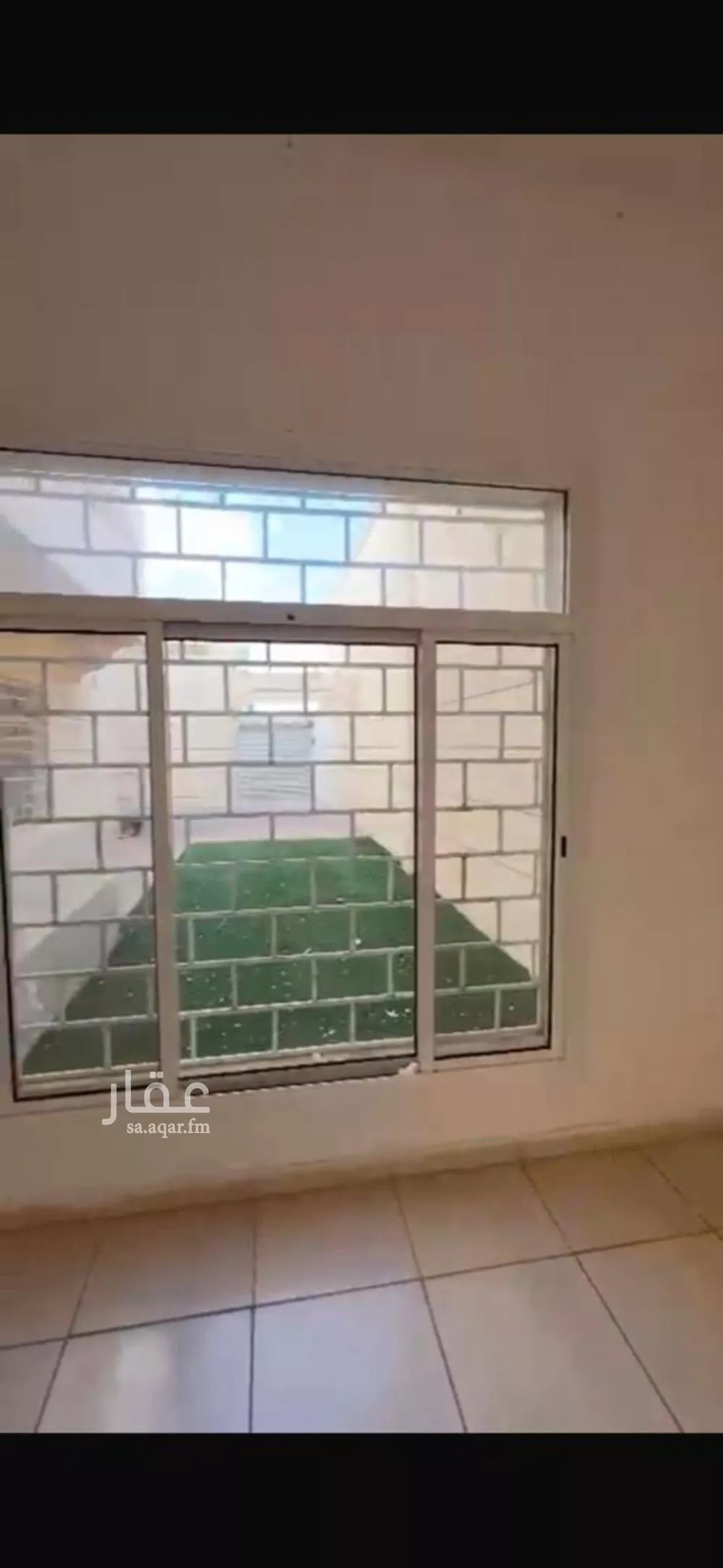 فيلا 6 غرف في بني بياضة، المدينة المنورة 13