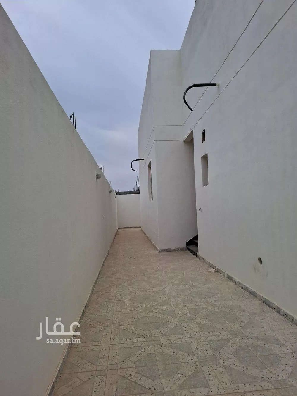 6 bedroom building in King Fahd, Madinah 7