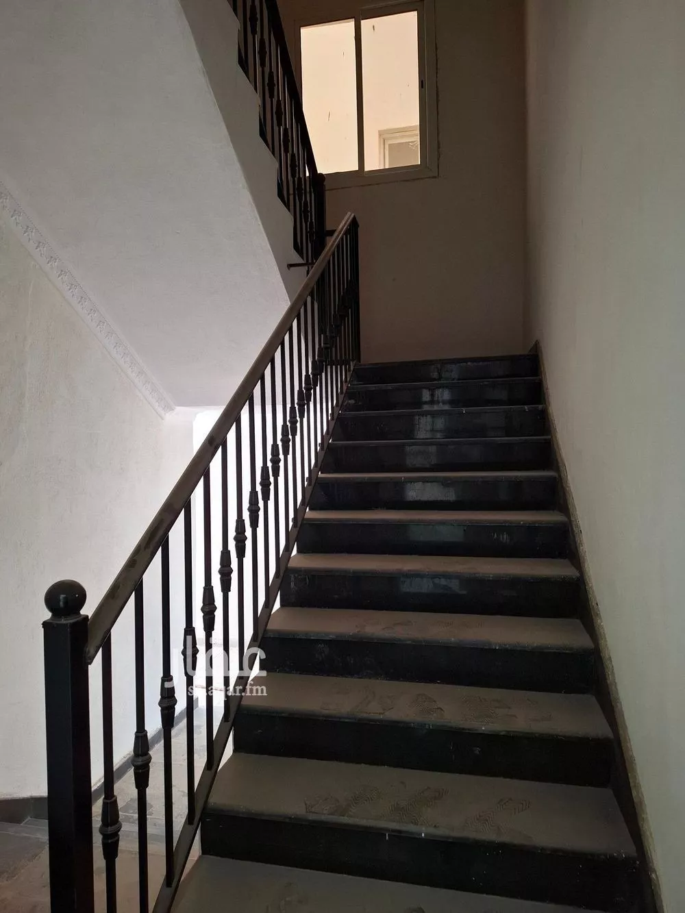 6 bedroom building in King Fahd, Madinah 20