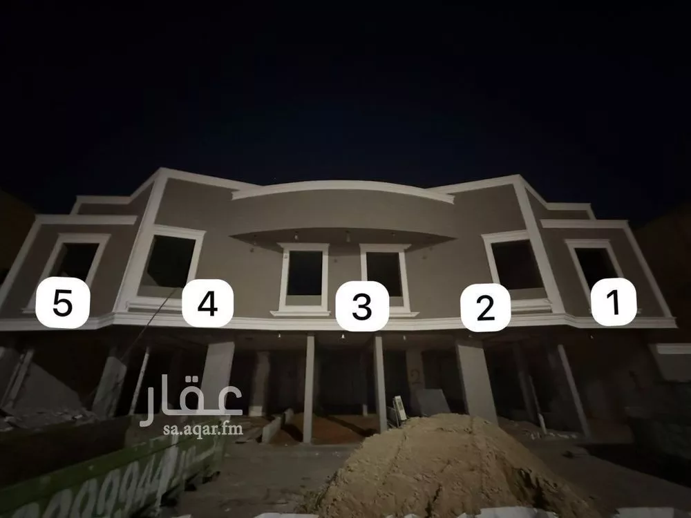 محل 50 م² في التعاون