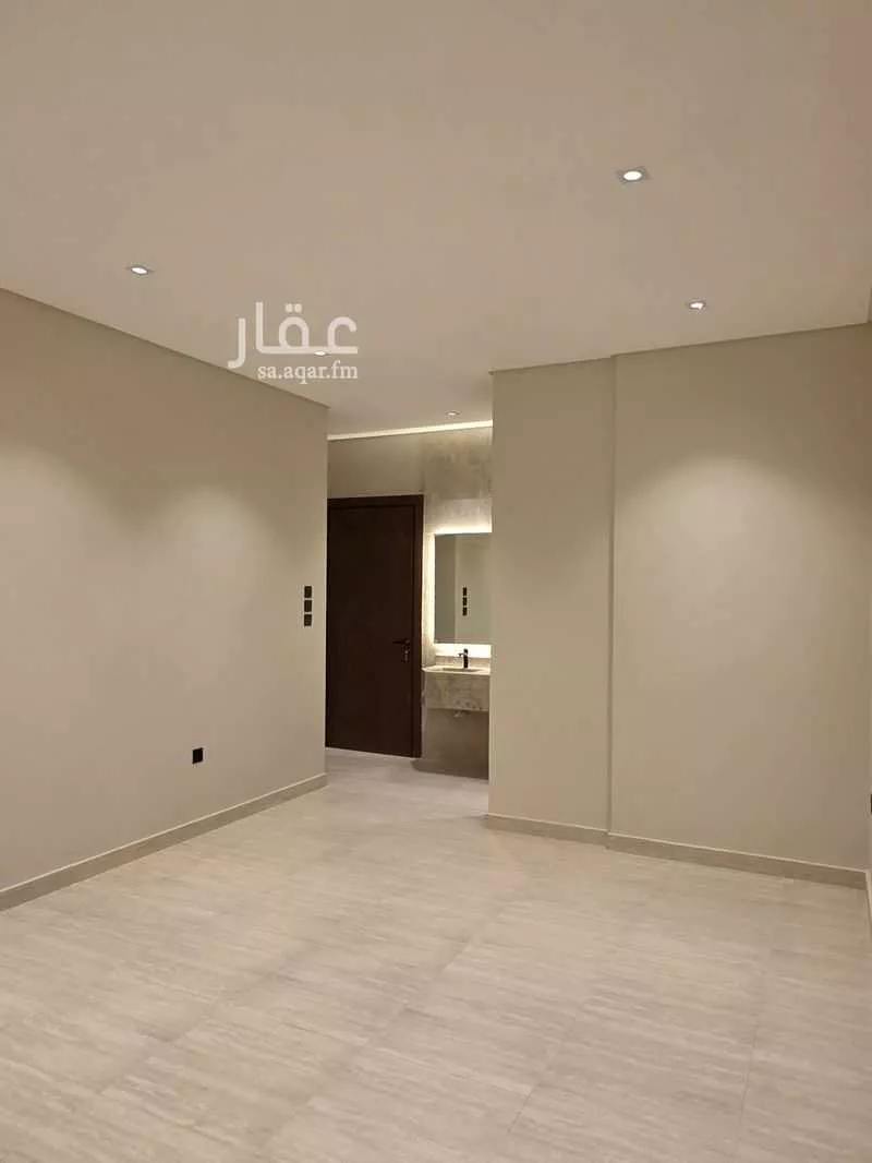 3 bedroom apartment in Al Nuzhah, Jeddah 5