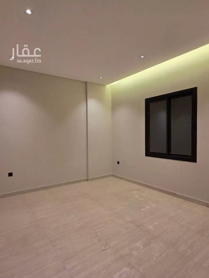 3 bedroom apartment in Al Nuzhah, Jeddah 10