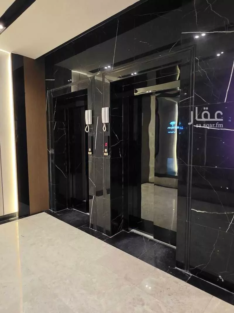 3 bedroom apartment in Al Nuzhah, Jeddah 15