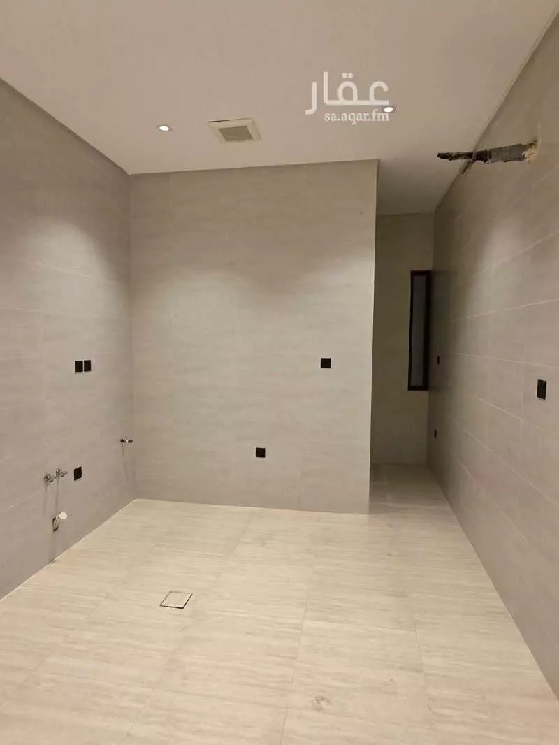 3 bedroom apartment in Al Nuzhah, Jeddah 17