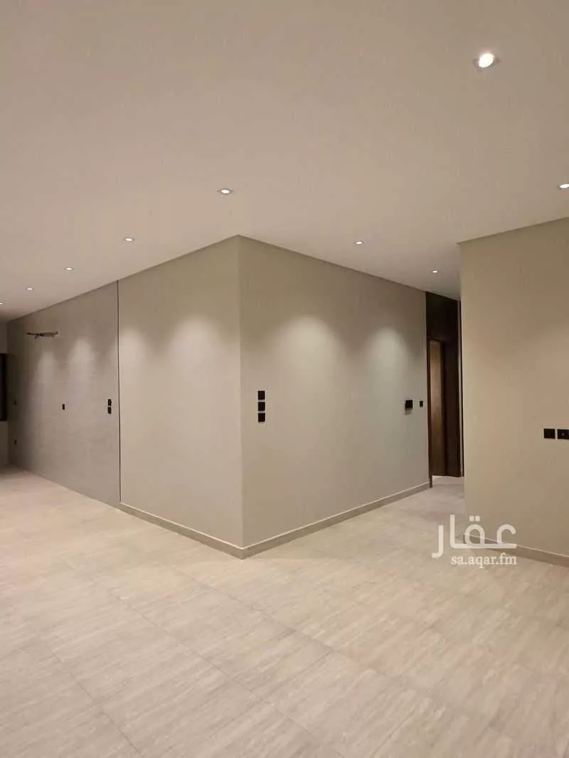 3 bedroom apartment in Al Nuzhah, Jeddah 9