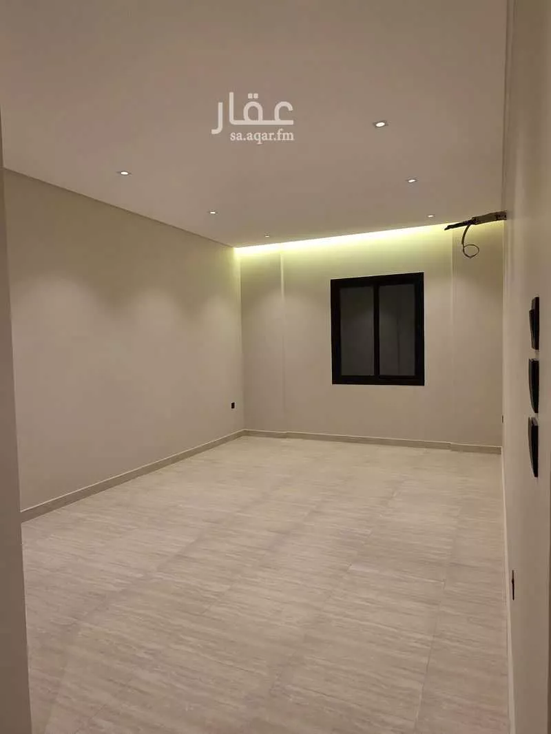 3 bedroom apartment in Al Nuzhah, Jeddah 14