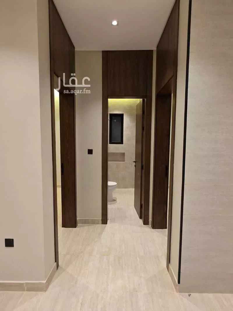 3 bedroom apartment in Al Nuzhah, Jeddah 13