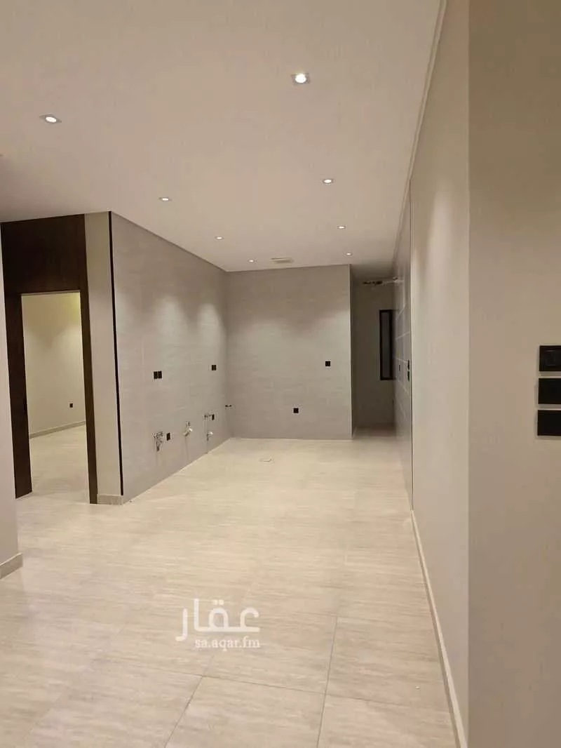 3 bedroom apartment in Al Nuzhah, Jeddah 11