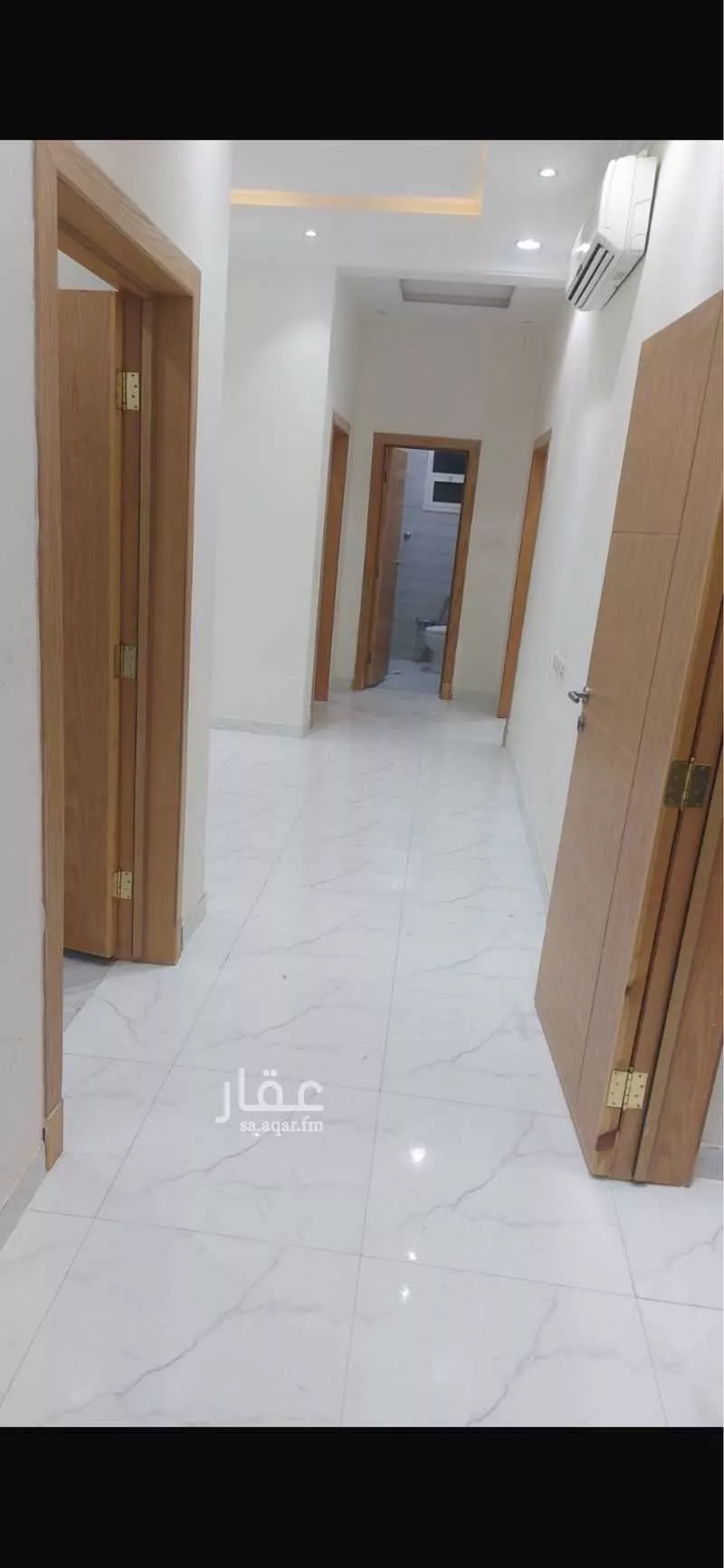 3 bedroom floor in Dhahrat Laban 5
