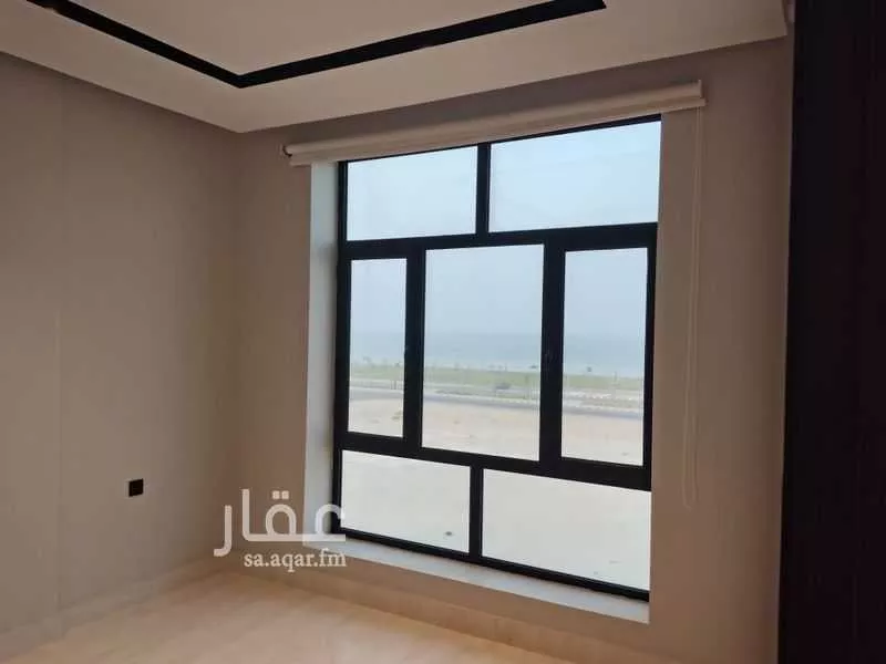 شقة 3 غرف في السيف 3