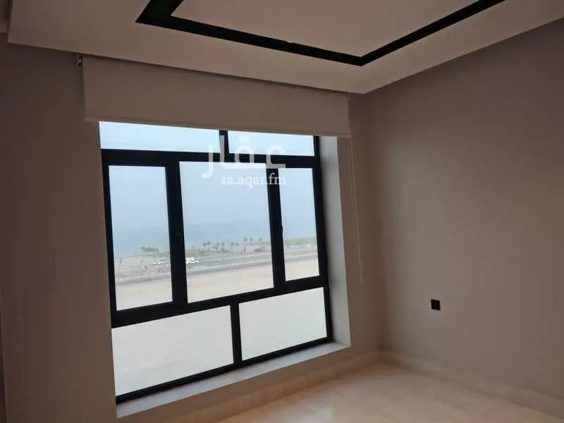 شقة 3 غرف في السيف 4