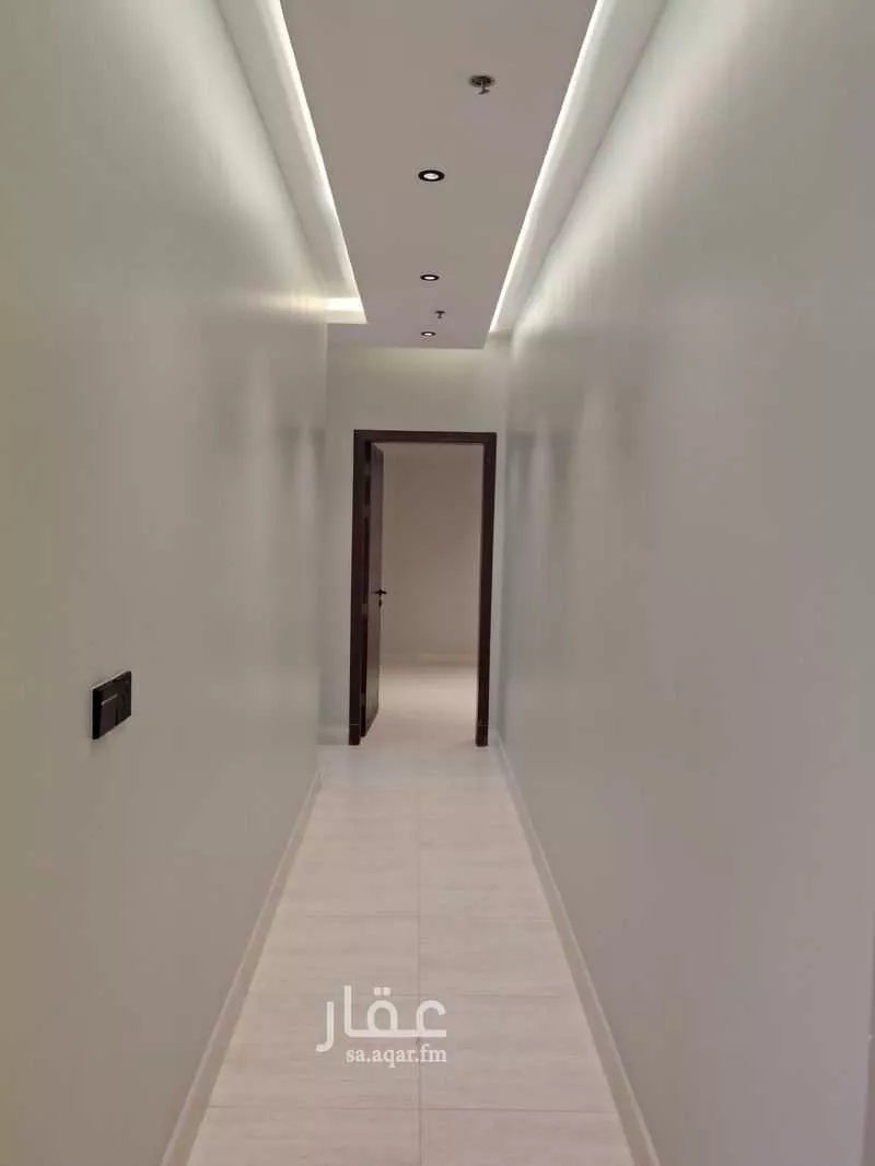 شقة 3 غرف في السيف 5
