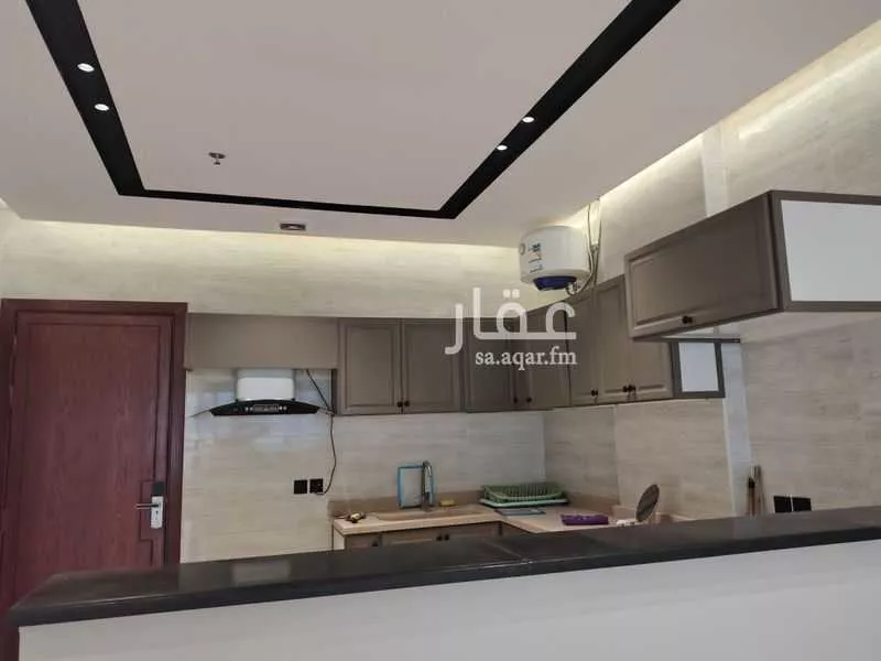 شقة 3 غرف في السيف 2