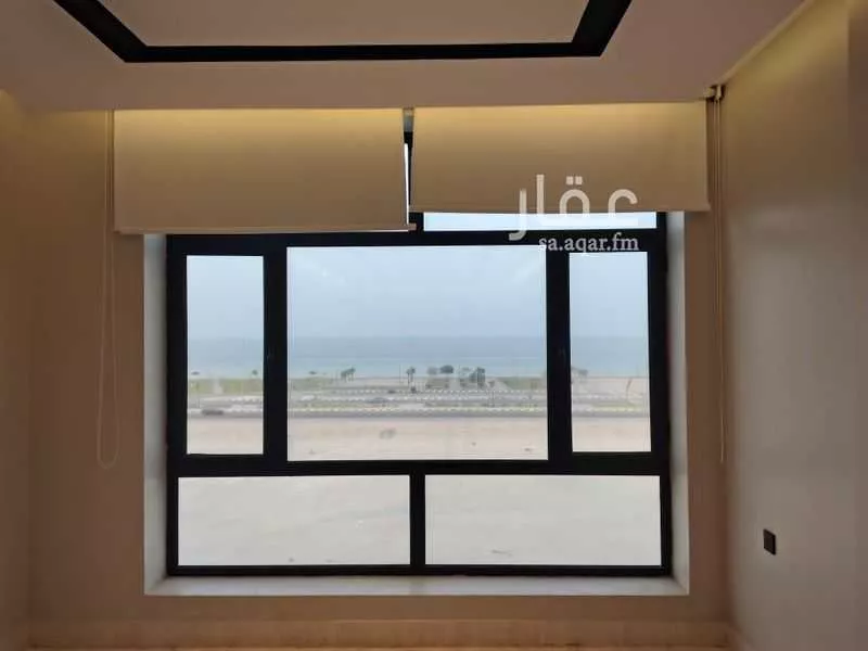 شقة 3 غرف في السيف 1