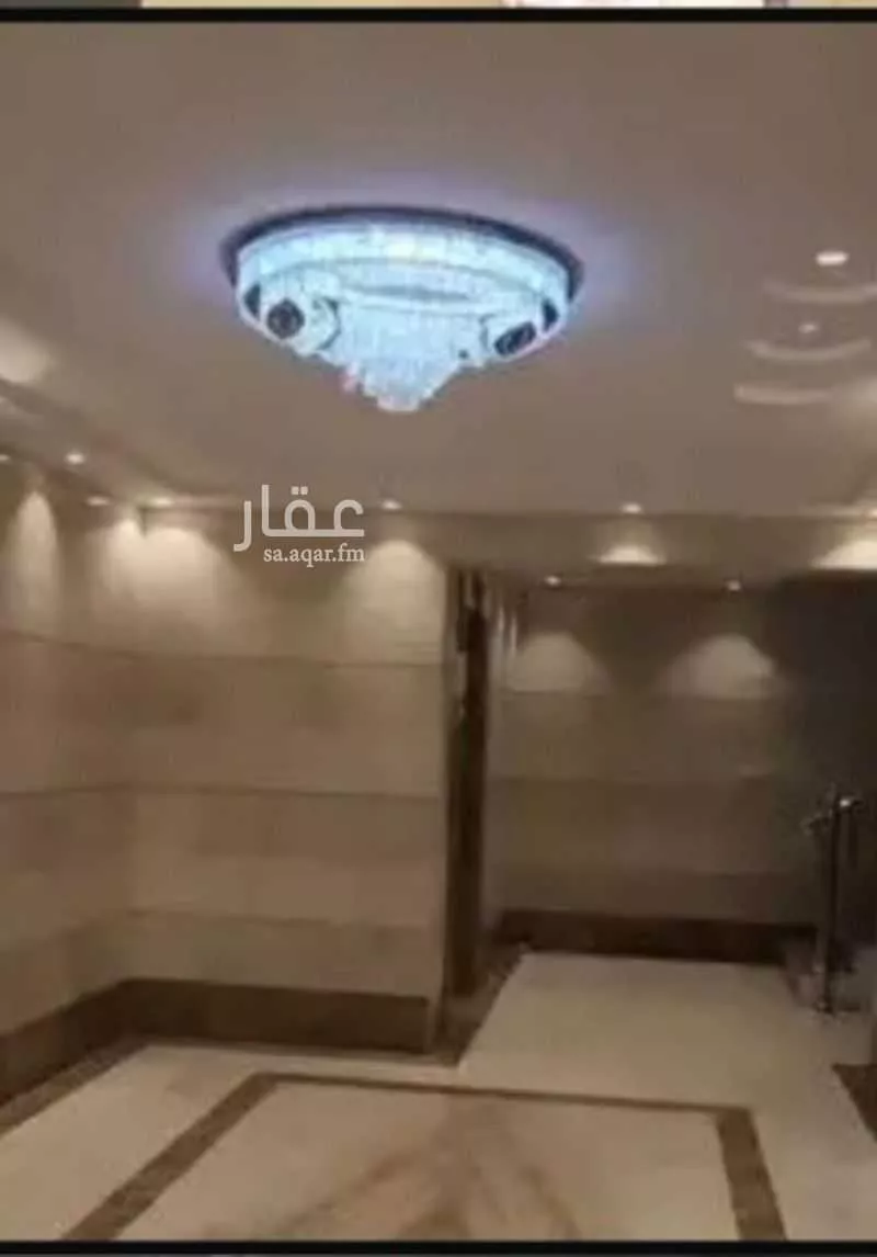 3 bedroom apartment in Ar Rayan, Jeddah 6