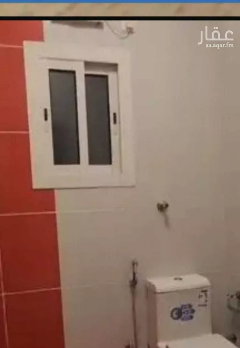 3 bedroom apartment in Ar Rayan, Jeddah 7