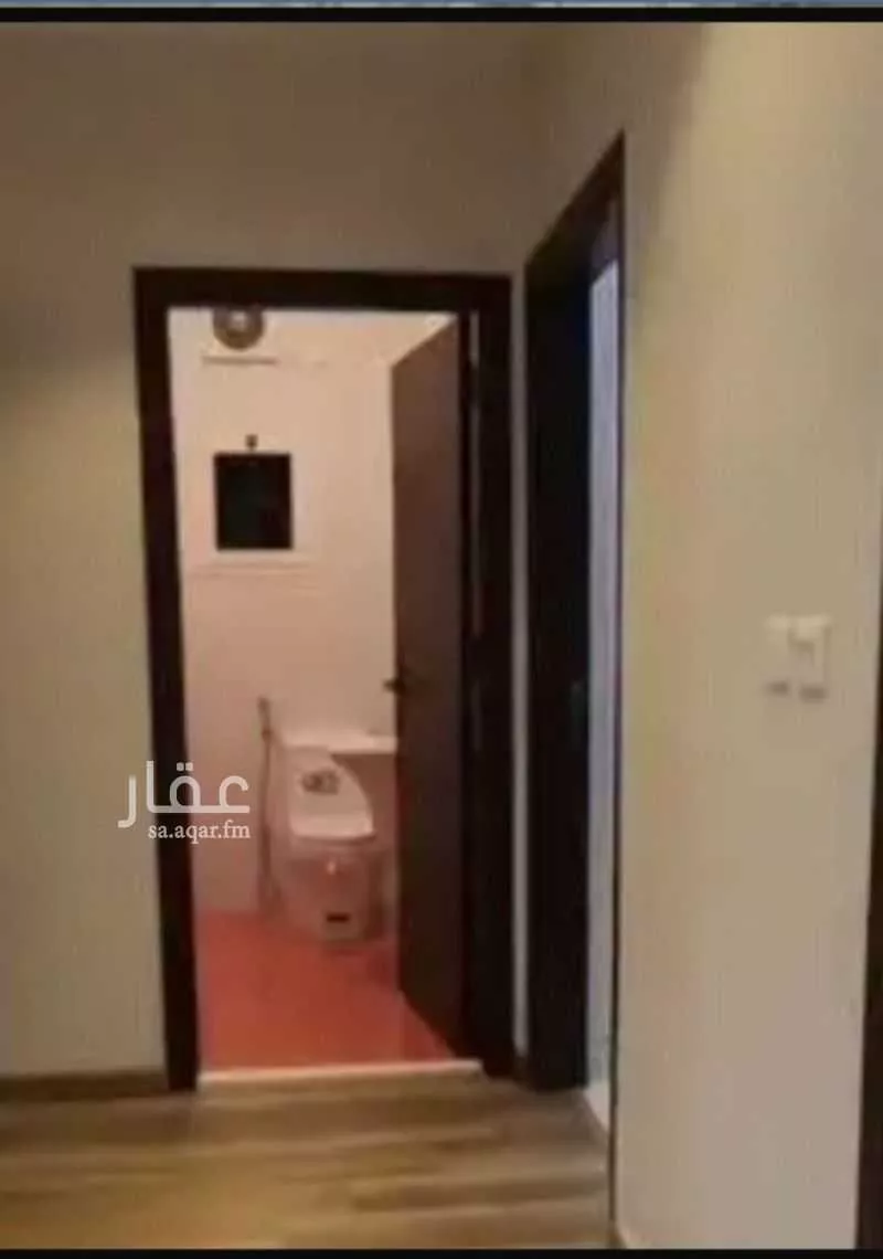 3 bedroom apartment in Ar Rayan, Jeddah 4