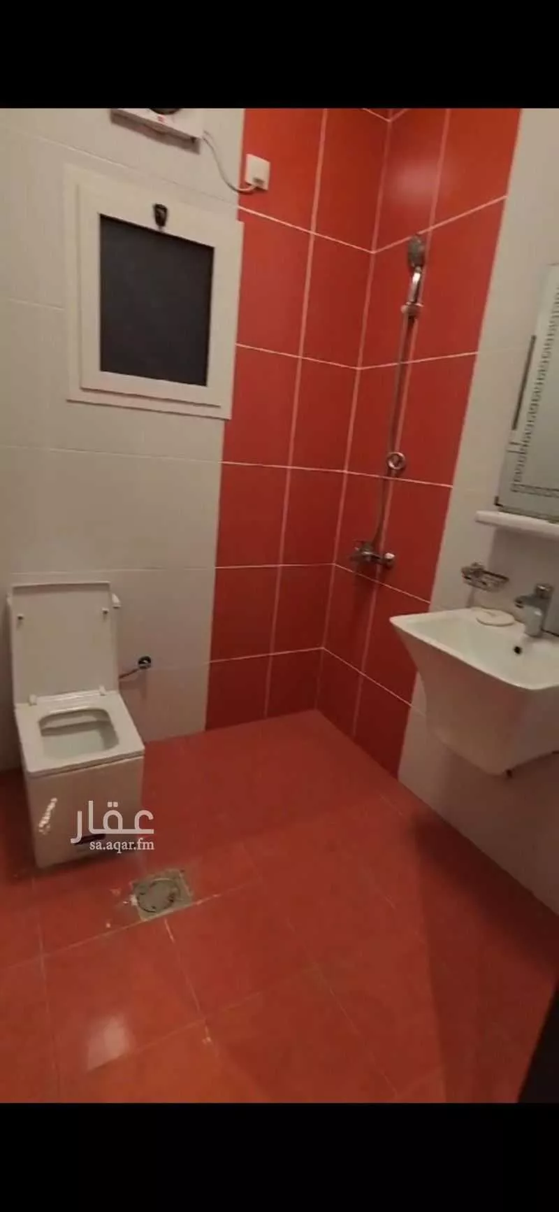 3 bedroom apartment in Ar Rayan, Jeddah 10