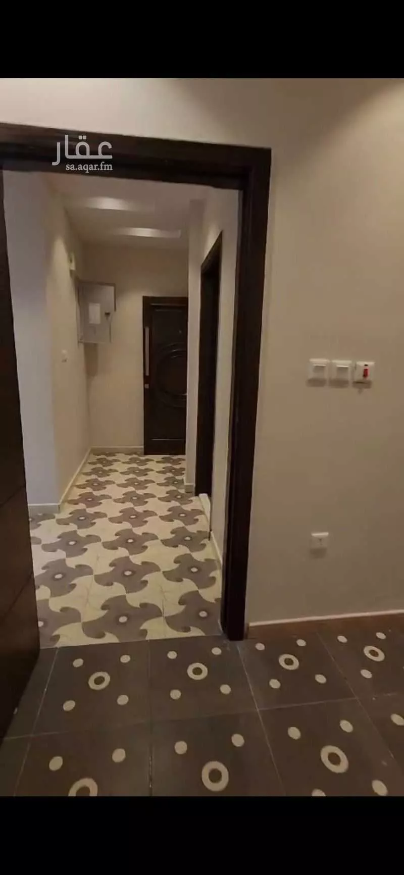 3 bedroom apartment in Ar Rayan, Jeddah 9