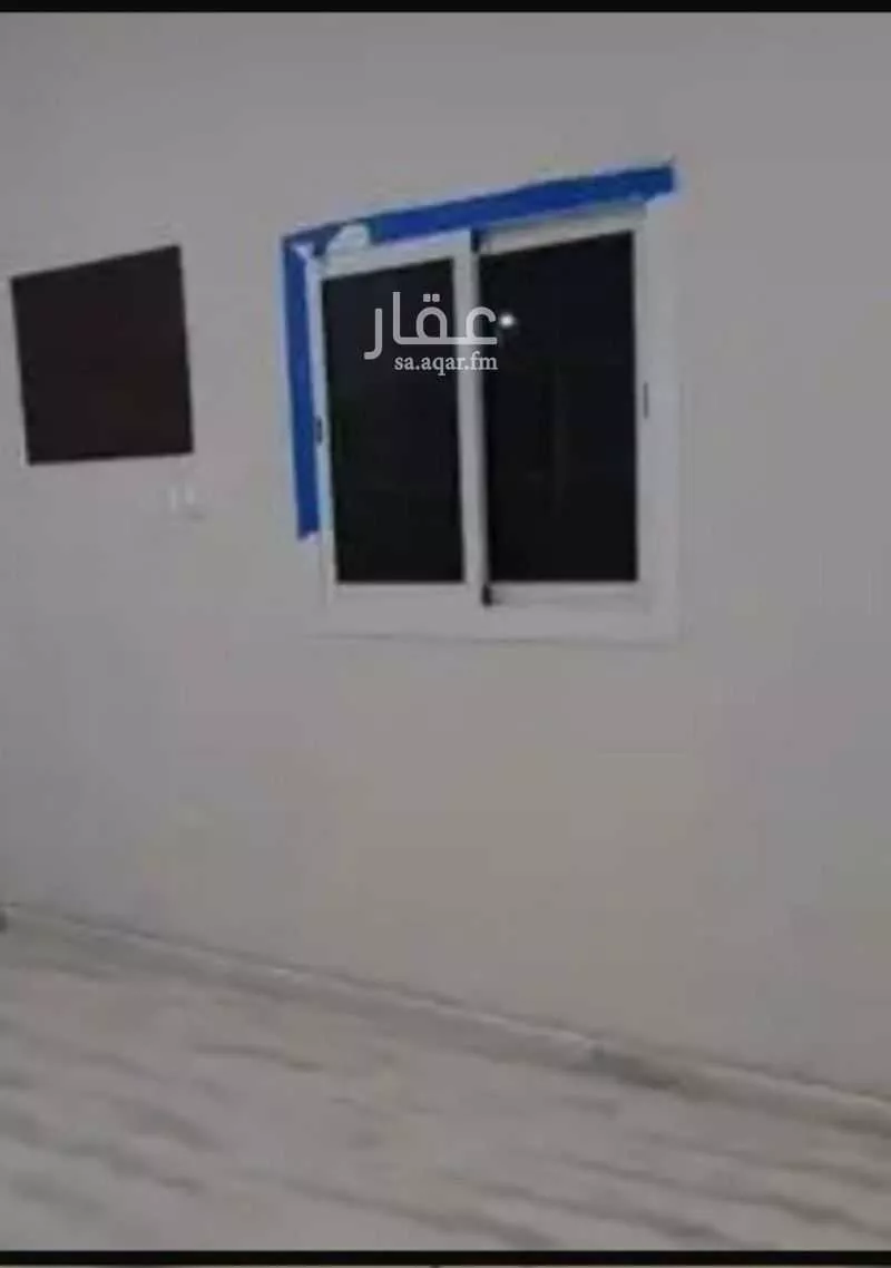 3 bedroom apartment in Ar Rayan, Jeddah 5