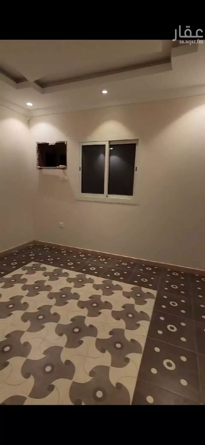 3 bedroom apartment in Ar Rayan, Jeddah 11