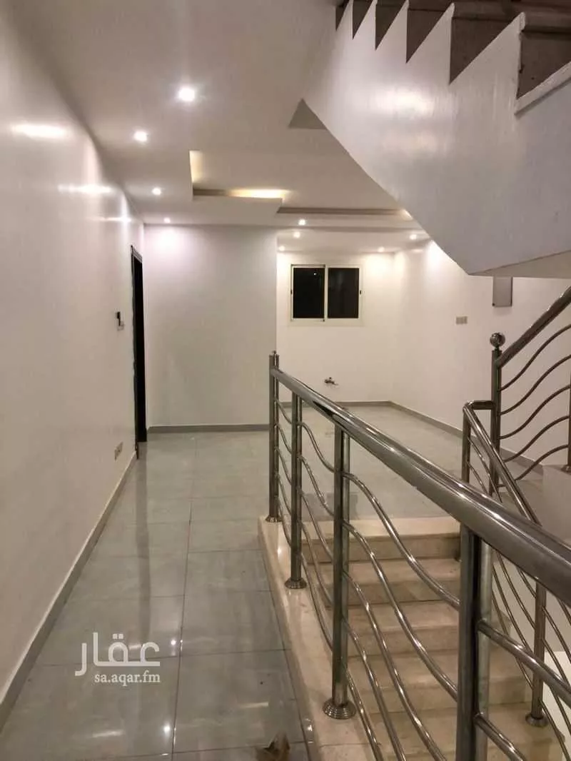 6 bedroom villa in Al Aridh 4