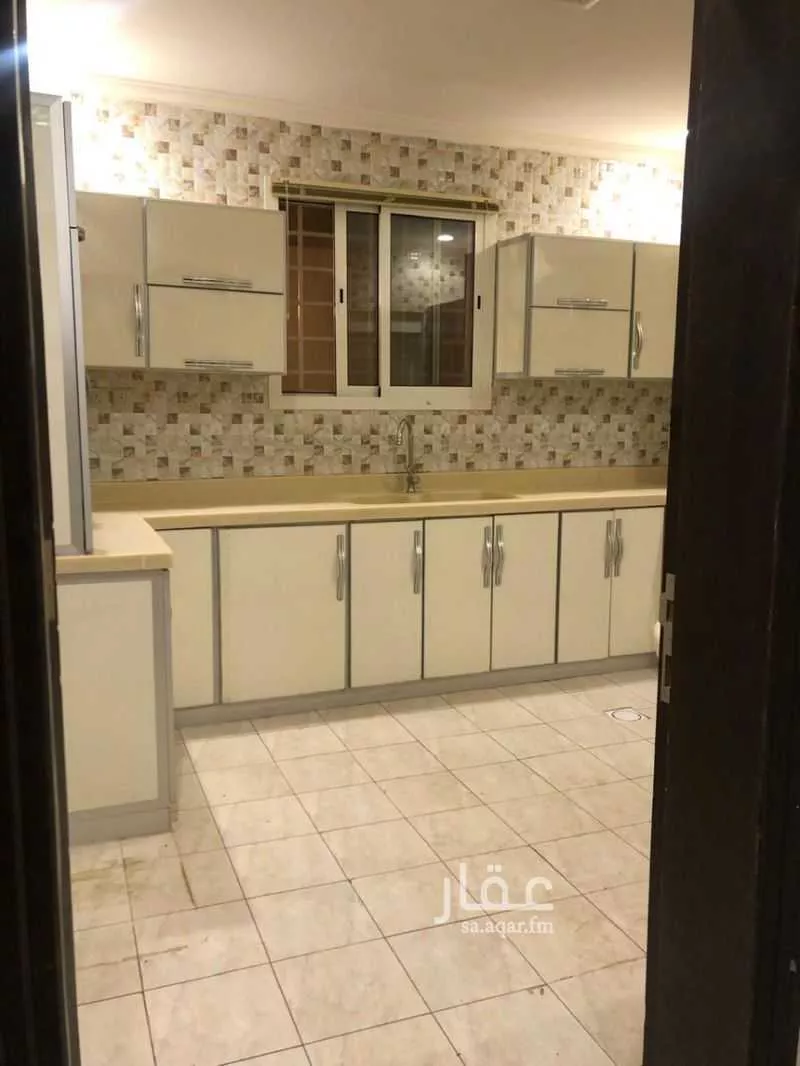 6 bedroom villa in Al Aridh 1