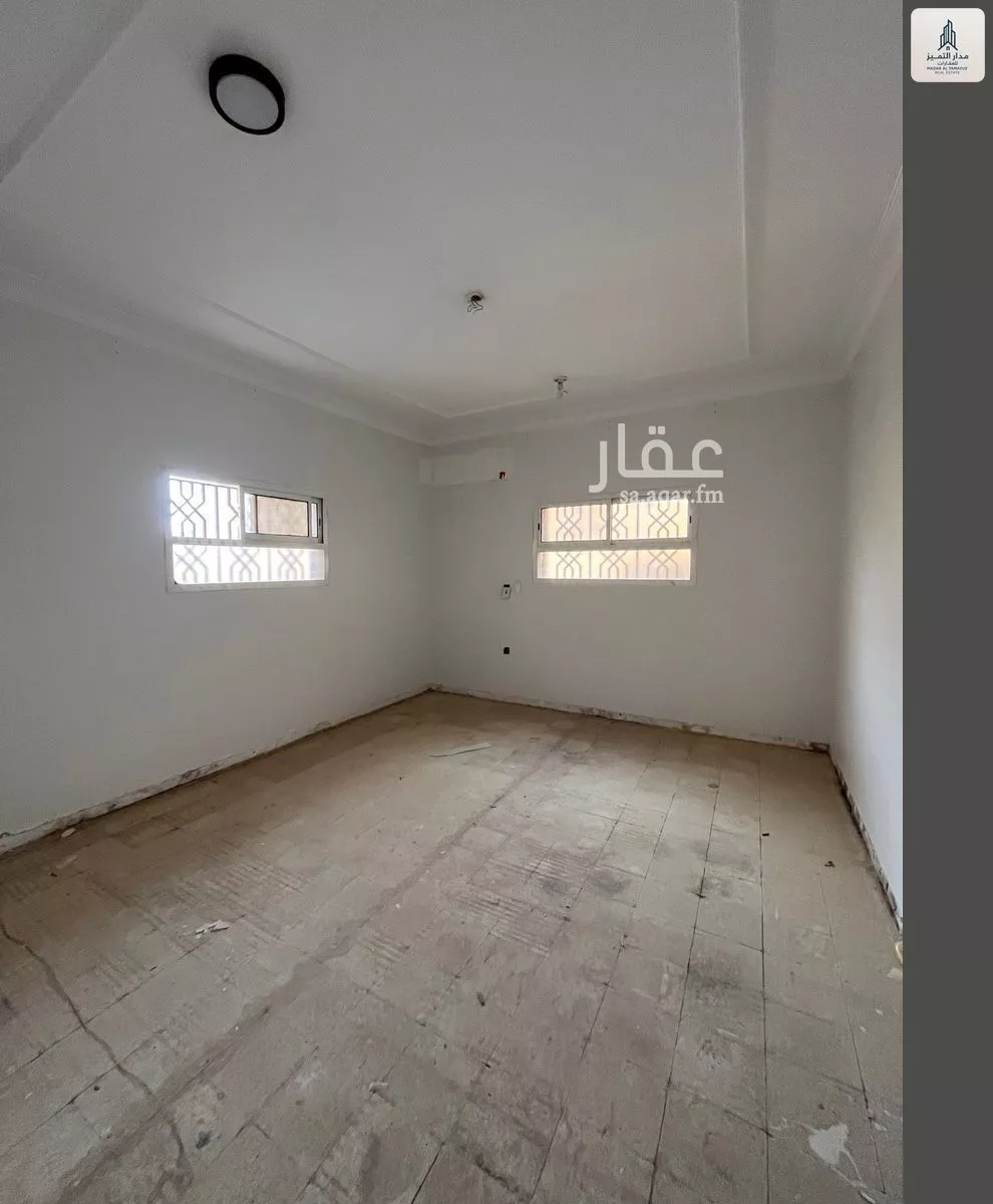 فيلا 10 غرف في الدريهمية 4