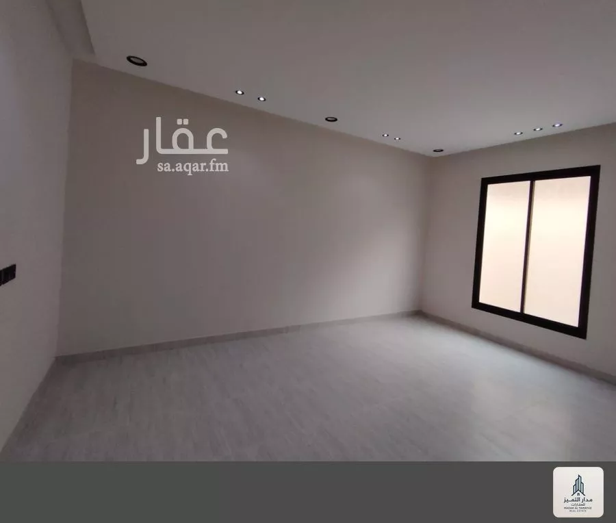 دور 4 غرف في السويدي الغربي 5