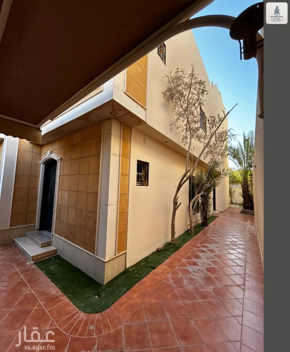 10 bedroom villa in Namar 5