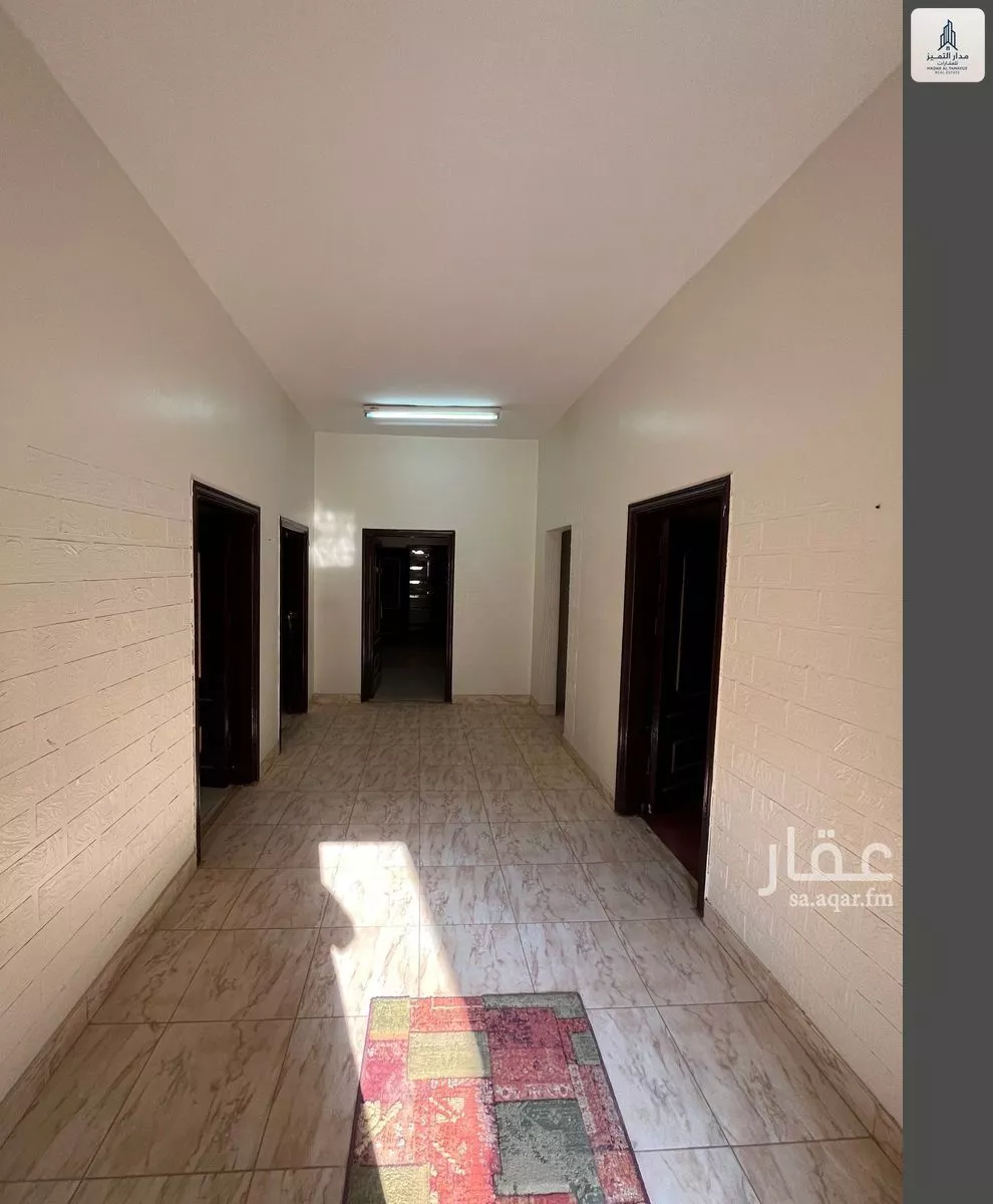 10 bedroom villa in Sultana, Riyadh 8