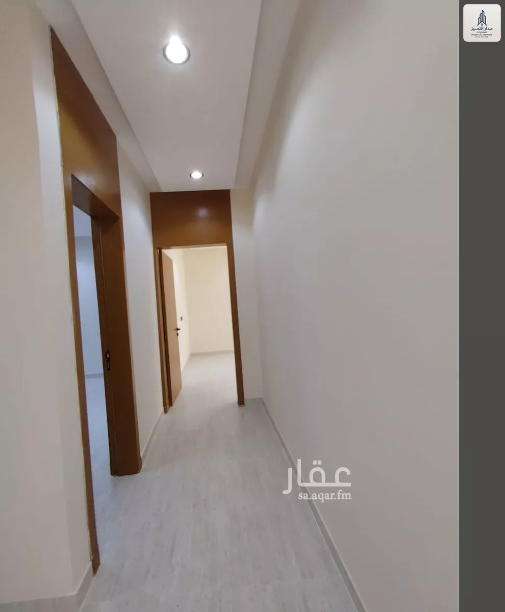 دور 4 غرف في السويدي الغربي 2