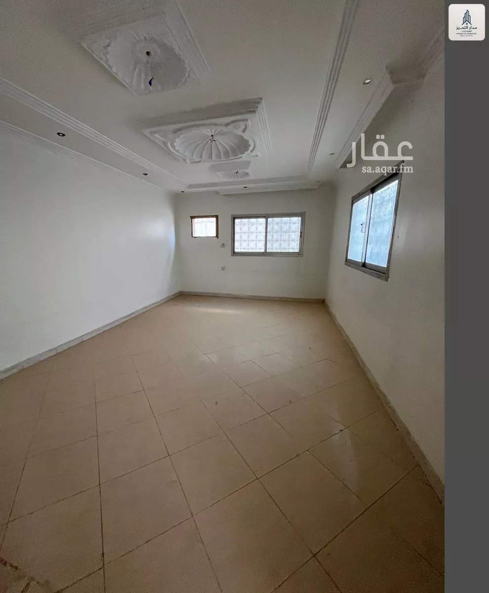 6 bedroom villa in Sultana 3