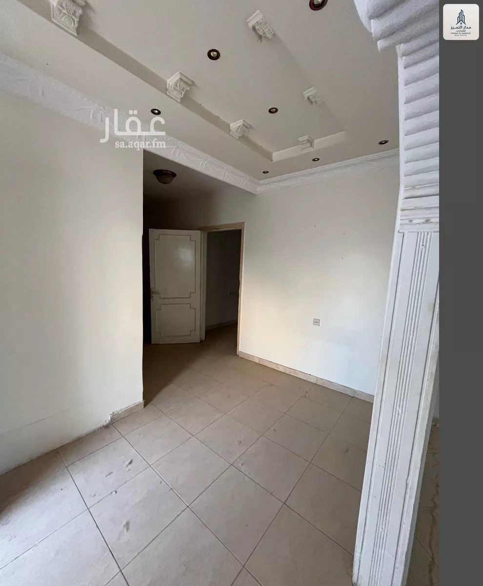 6 bedroom villa in Sultana 4