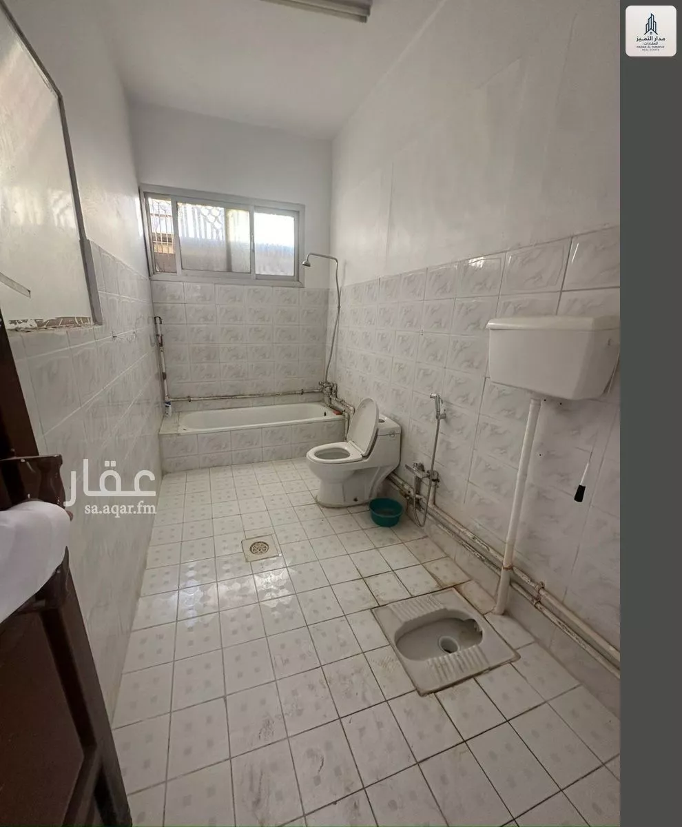 شقة 12 غرف في السويدي 2