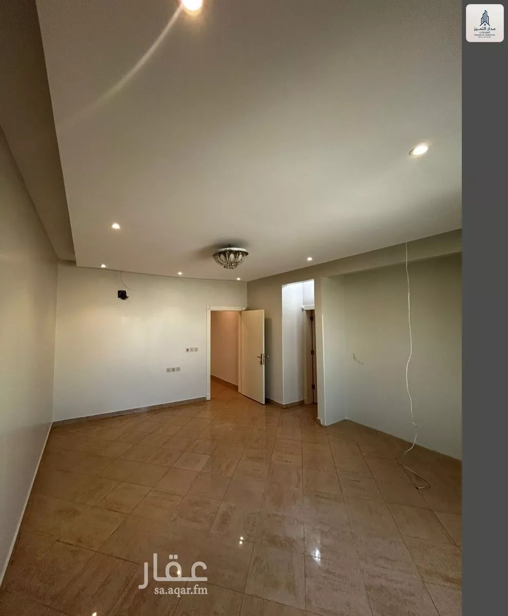 10 bedroom villa in Namar 2