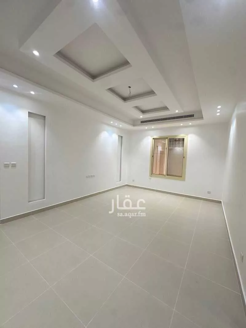 5 bedroom apartment in King Fahd, Makkah 7
