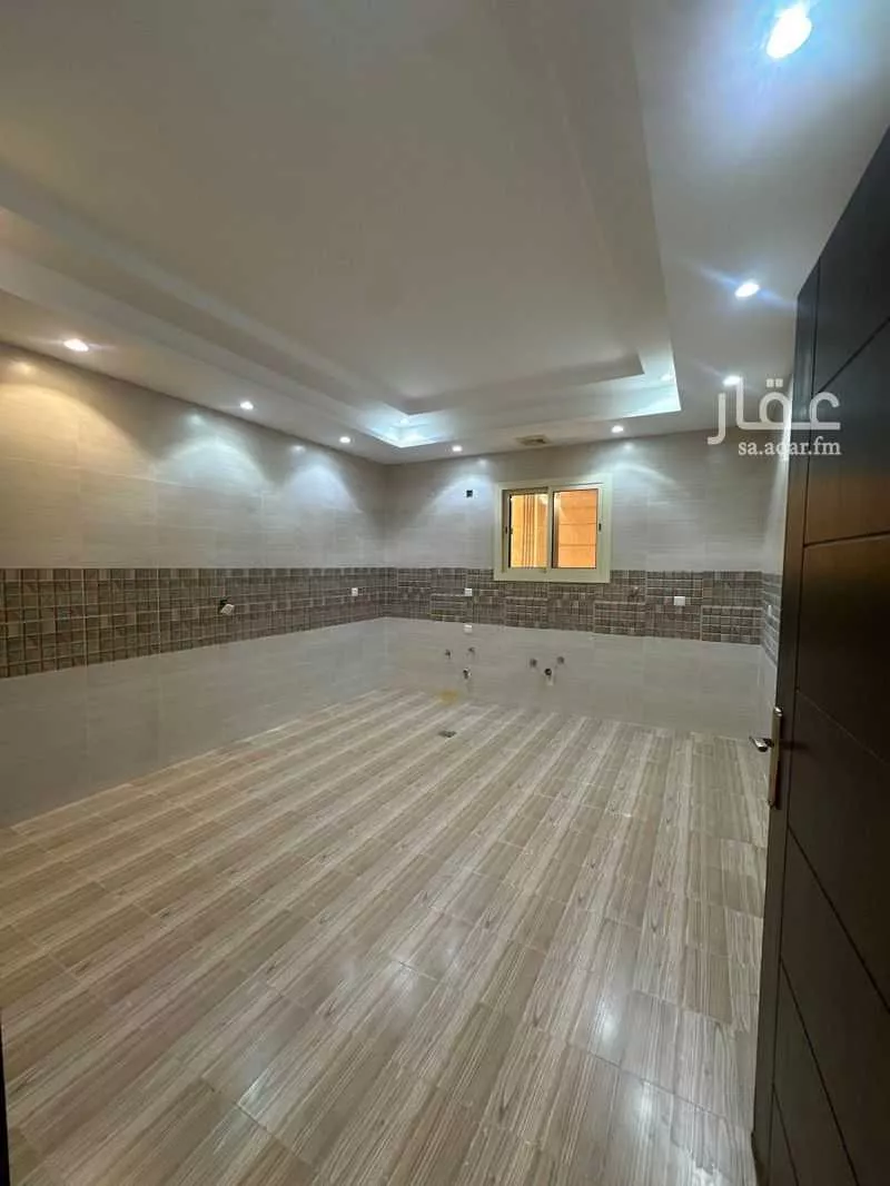 5 bedroom apartment in King Fahd, Makkah 9