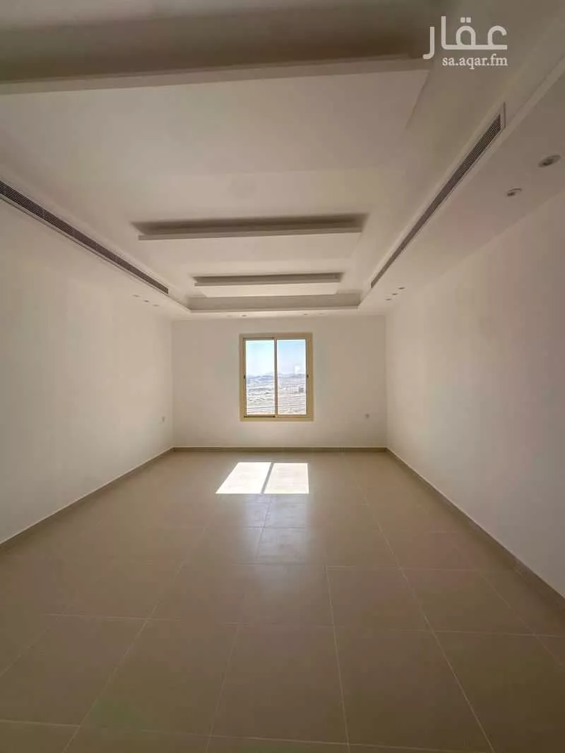 5 bedroom apartment in King Fahd, Makkah 6
