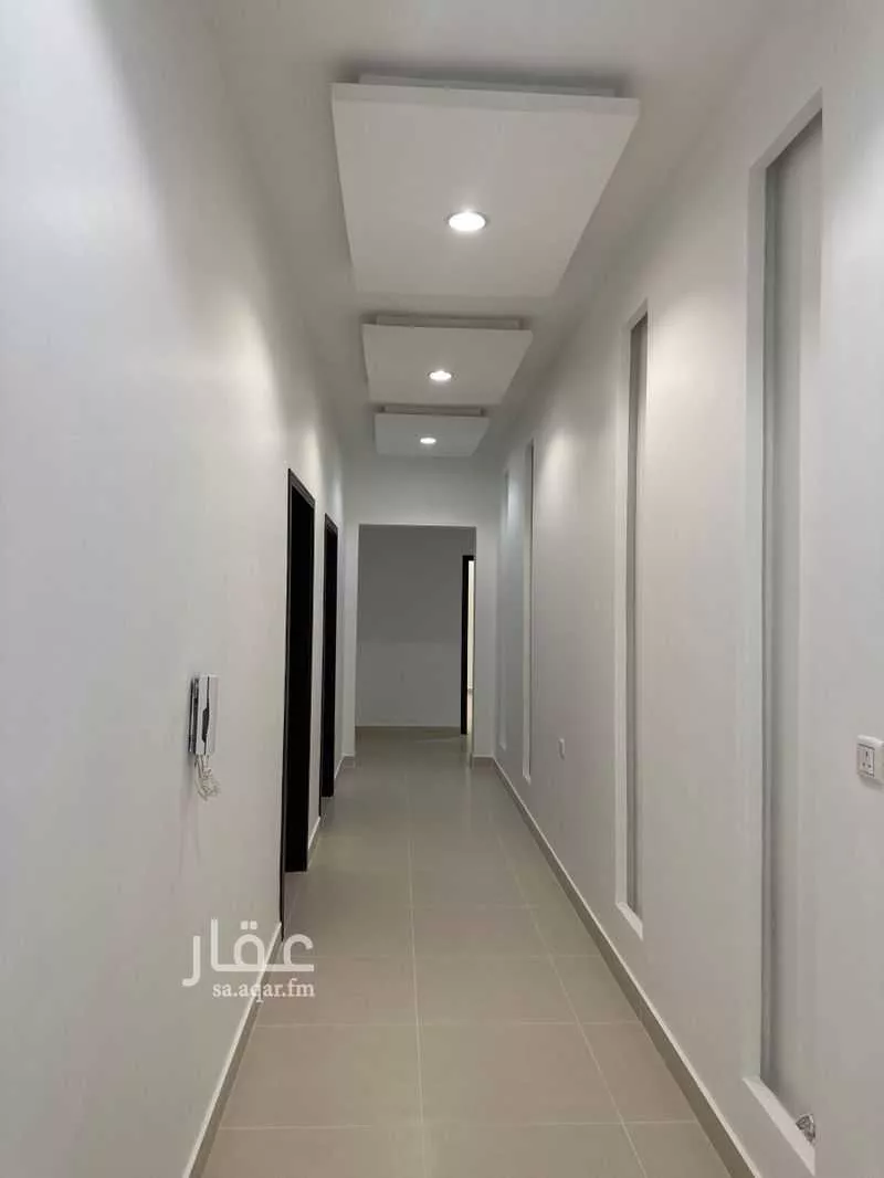 5 bedroom apartment in King Fahd, Makkah 8