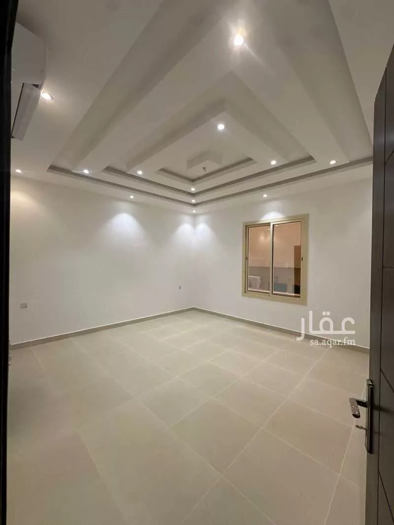 5 bedroom apartment in King Fahd, Makkah 10