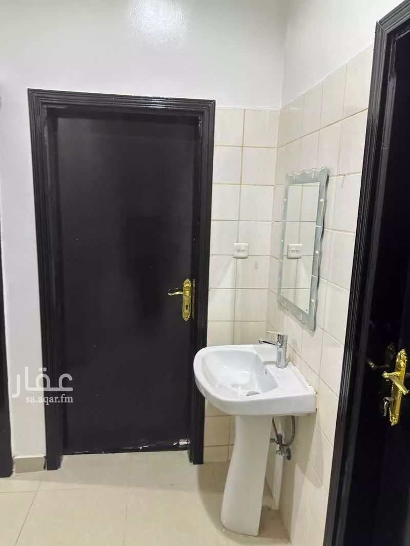 دور 3 غرف في طويق 4