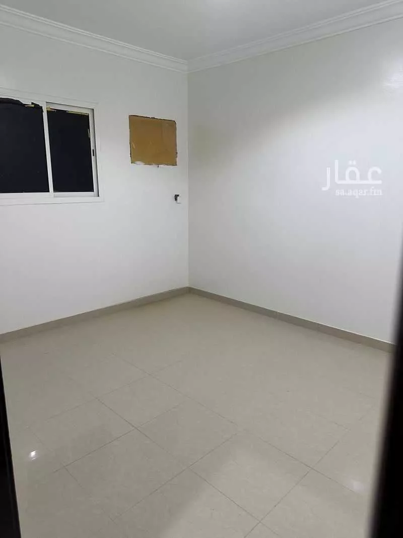 دور 3 غرف في طويق 3