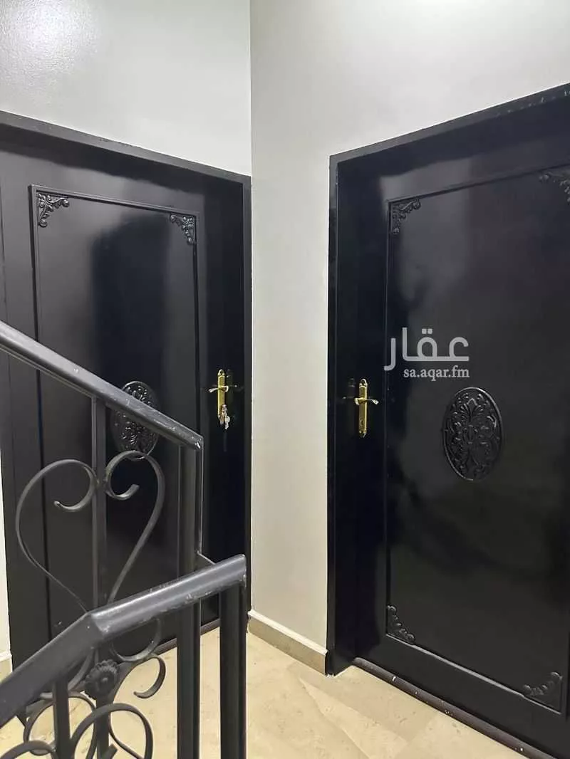 دور 3 غرف في طويق 1