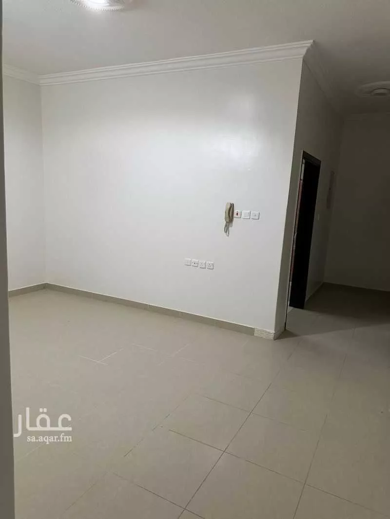 دور 3 غرف في طويق 5