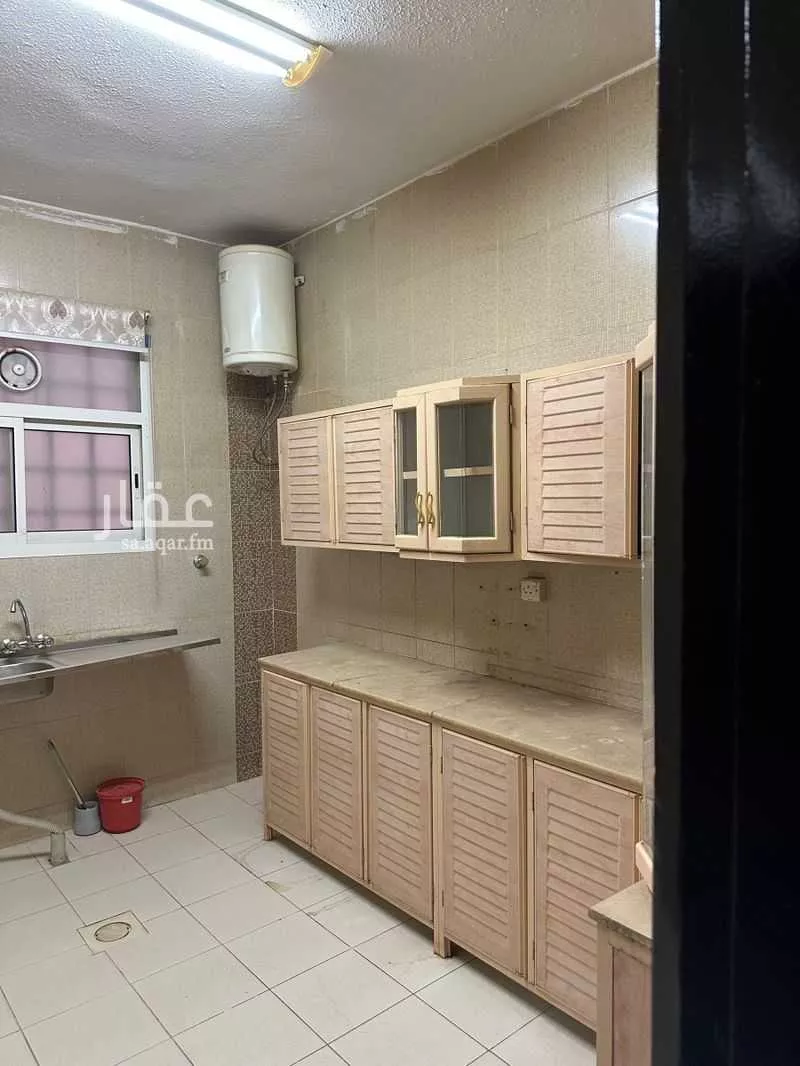 دور 3 غرف في طويق 2