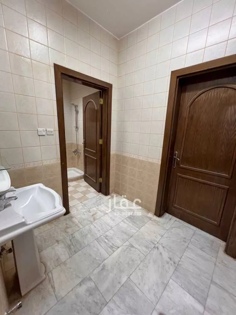 دور 3 غرف في الخليج 3