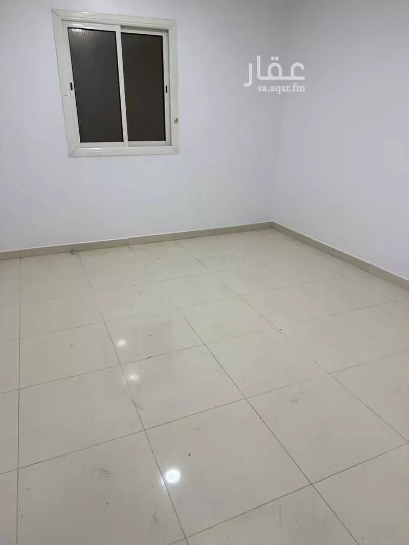 3 bedroom floor in Al Aridh 1