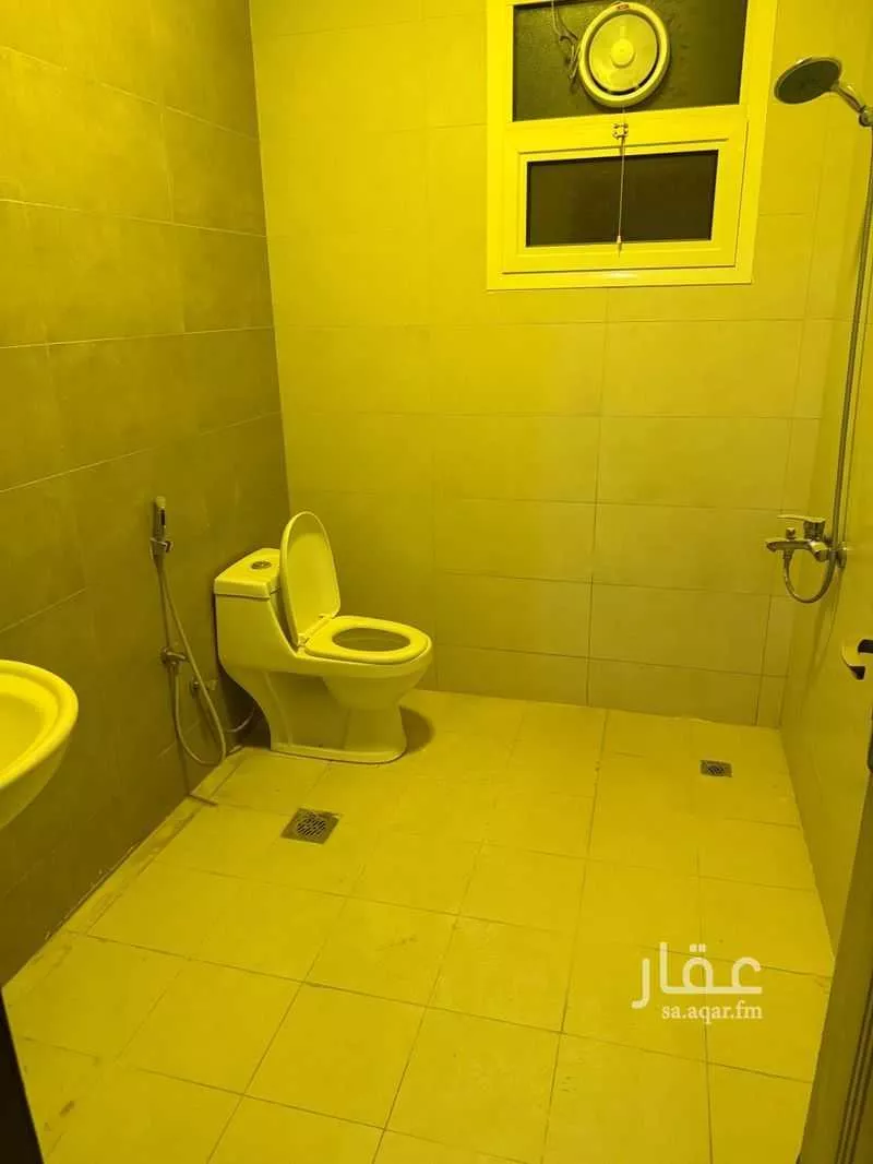 3 bedroom floor in Al Aridh 5