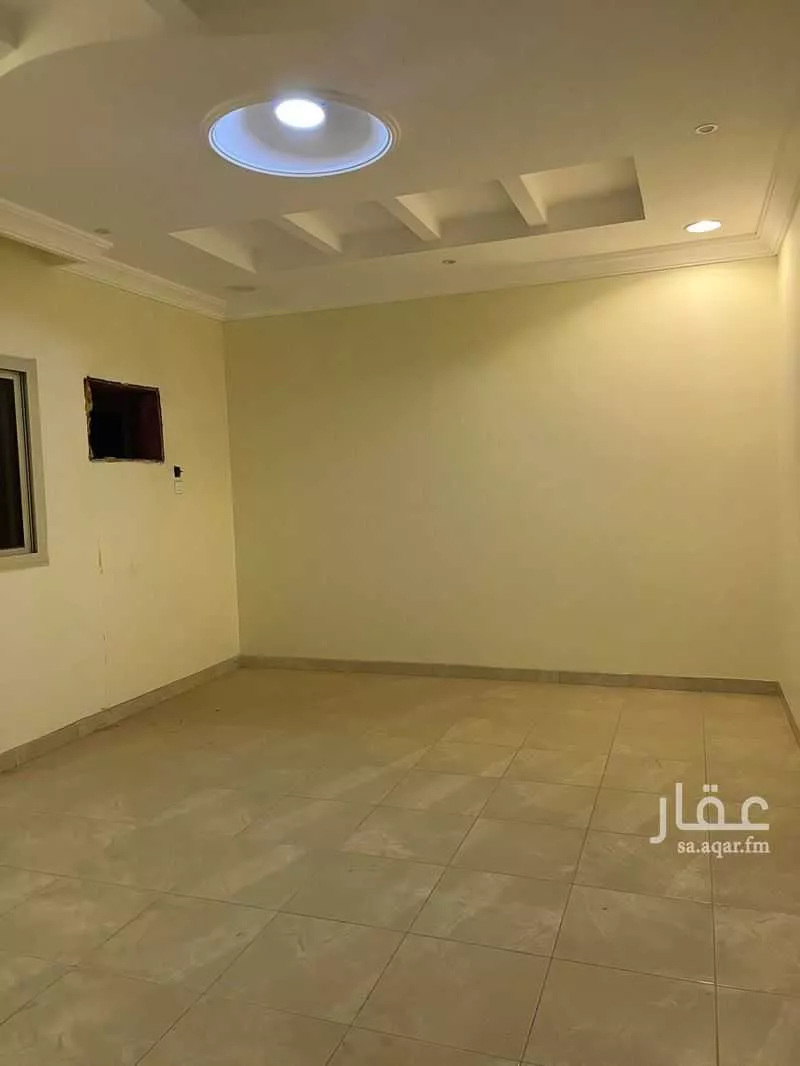 شقة 3 غرف في الفلاح 2